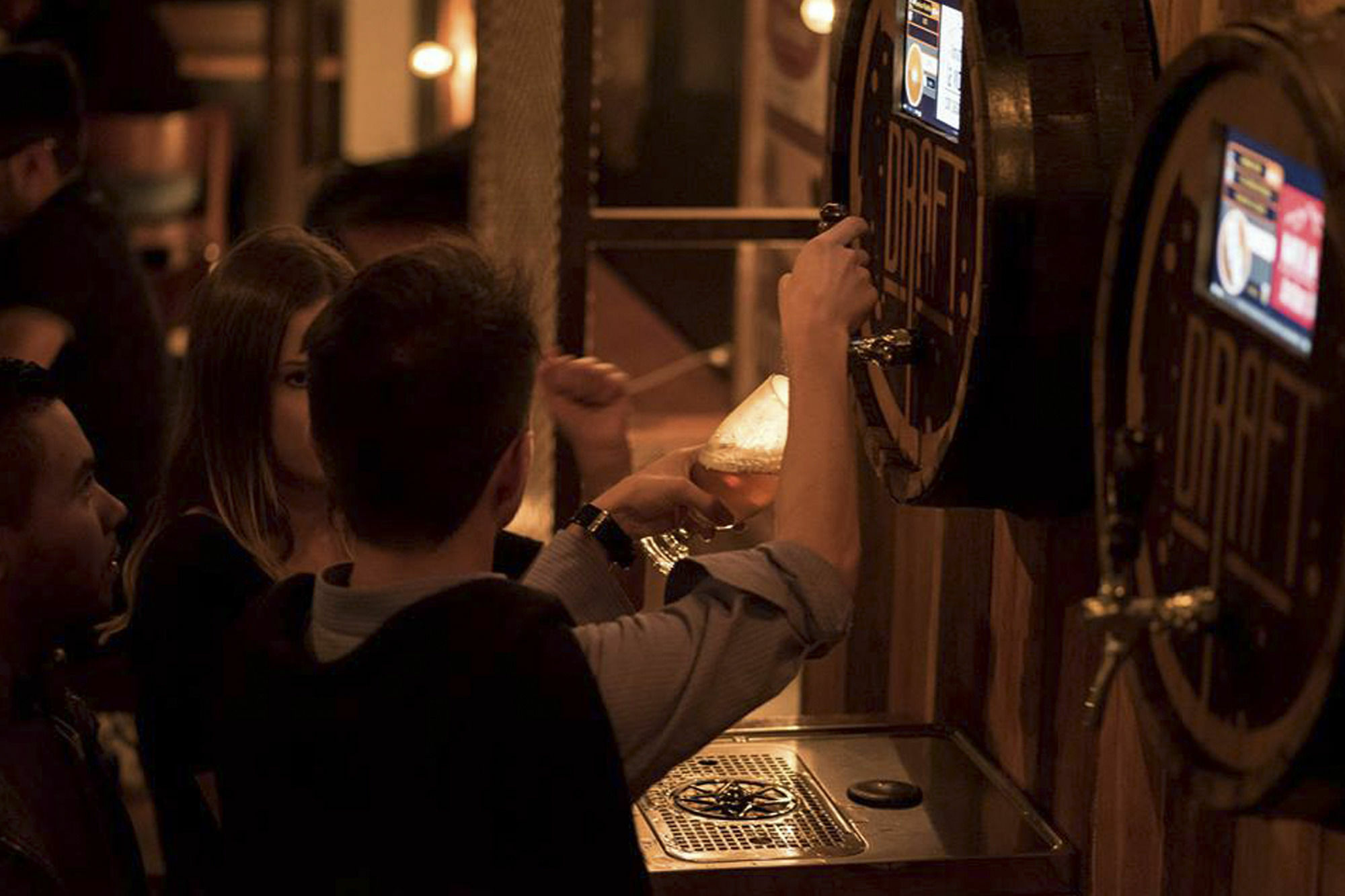 Hotel Black Usaquen ボゴタ エクステリア 写真