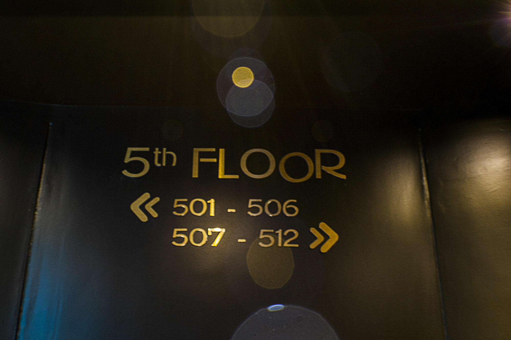 Hotel Black Usaquen ボゴタ エクステリア 写真